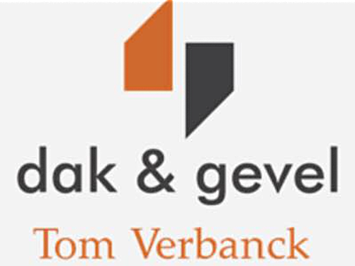 DakEnGevel