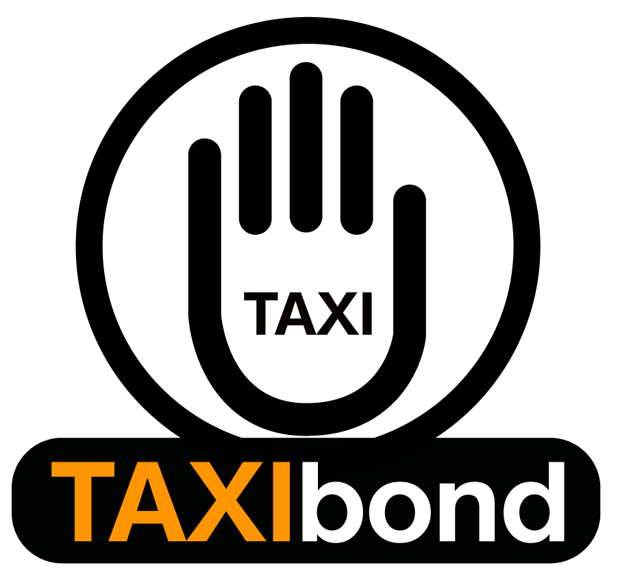 Taxibond
