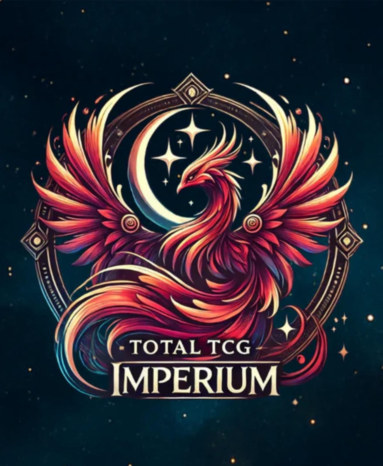 TotalTCG