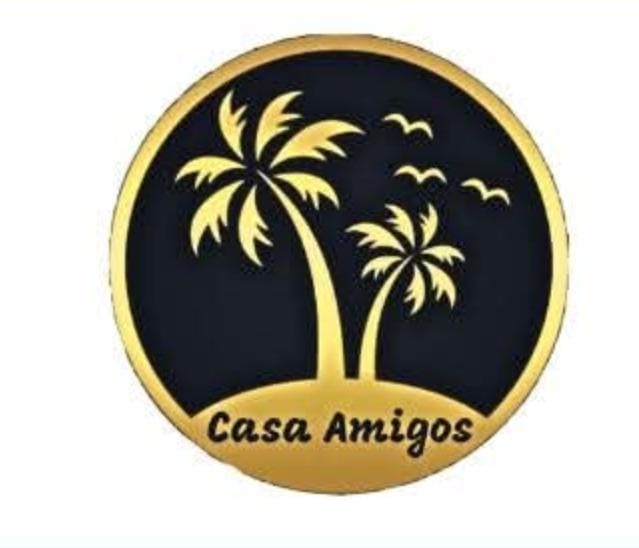 caseAmigos
